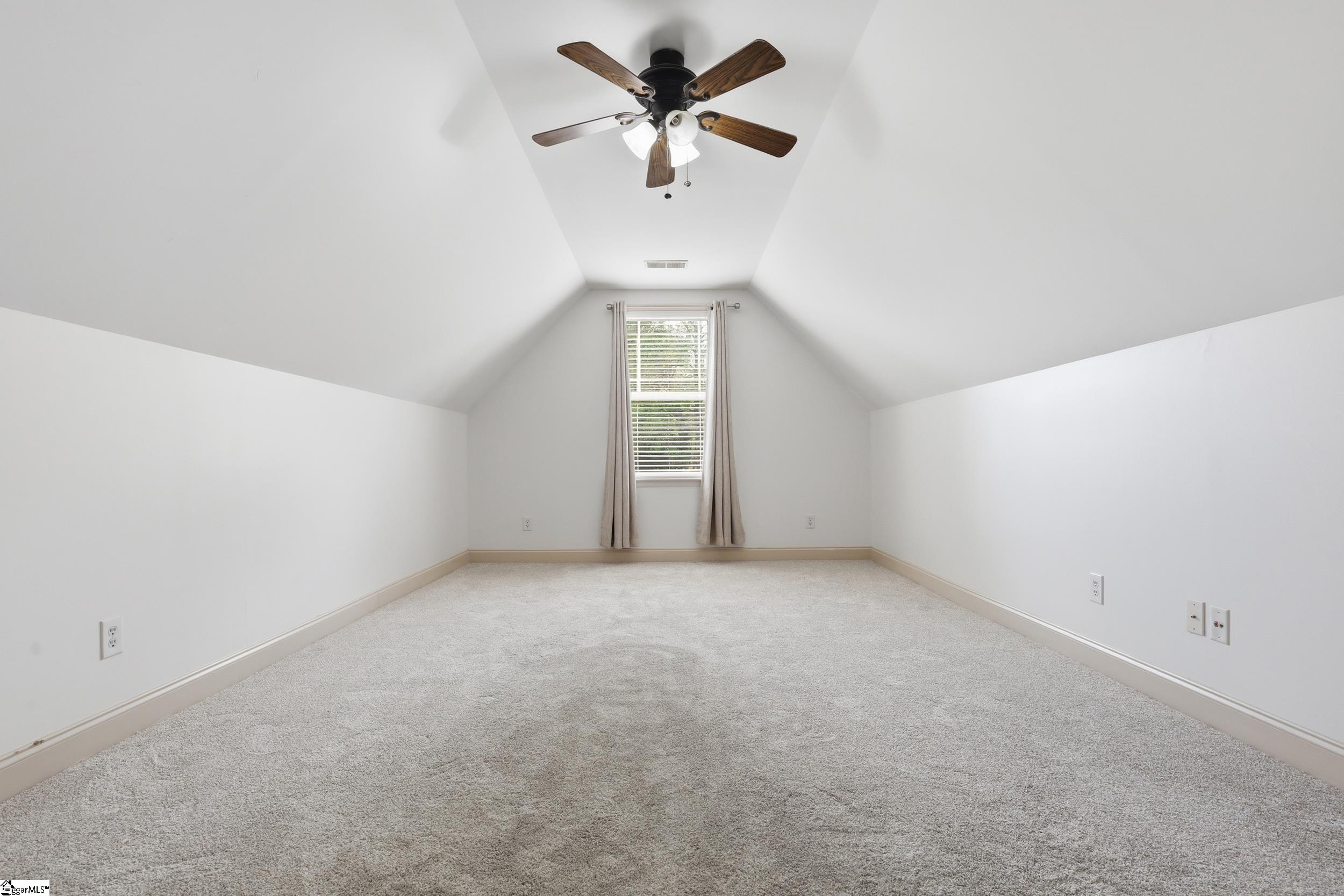 129 Waterstone Drive Easley, SC 29640 - Photo 24 of 31
