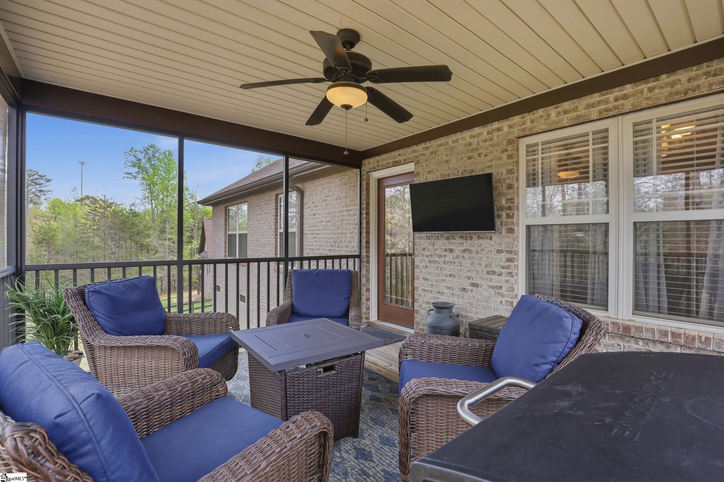 129 Waterstone Drive Easley, SC 29640 - Photo 26 of 31