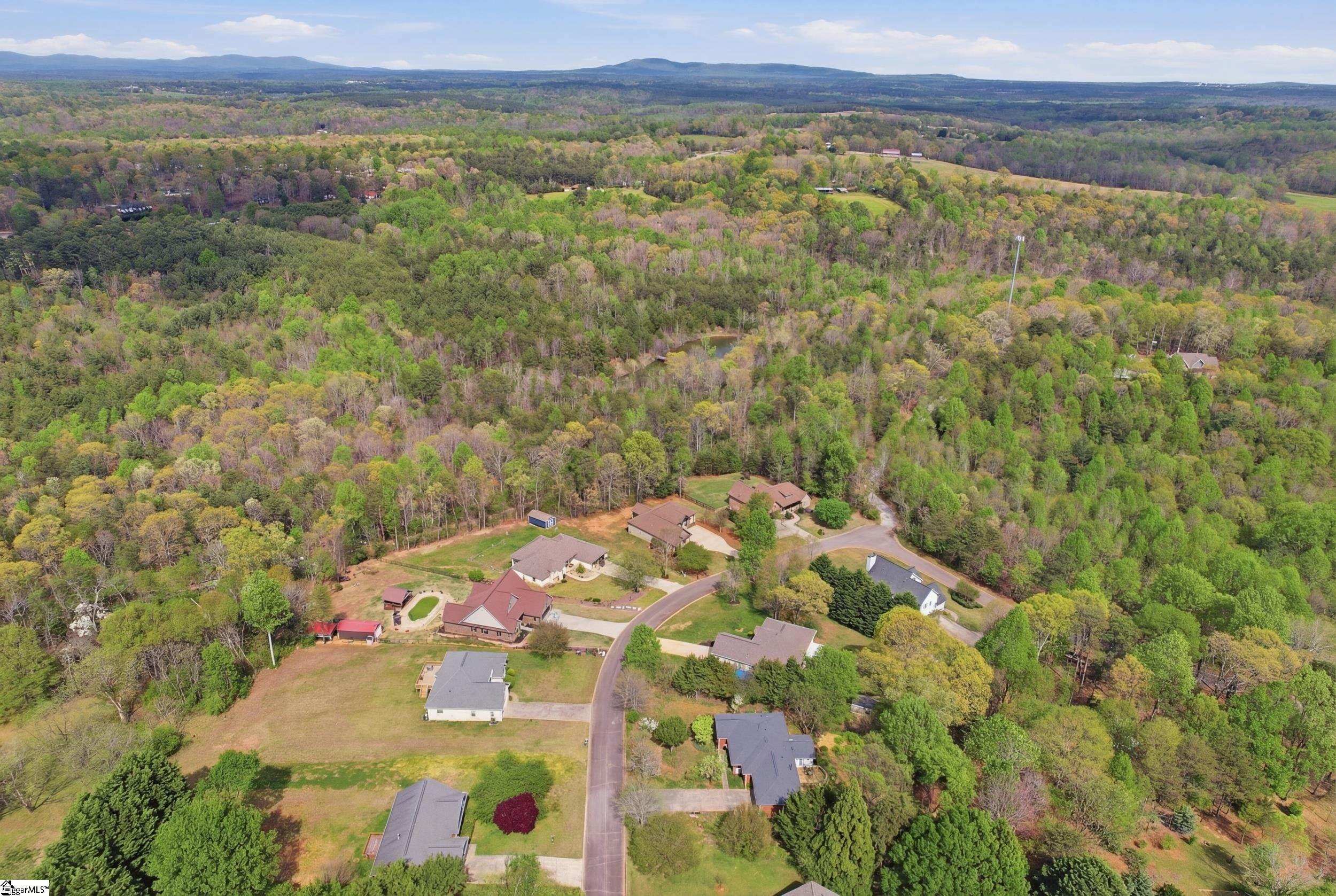 129 Waterstone Drive Easley, SC 29640 - Photo 27 of 31