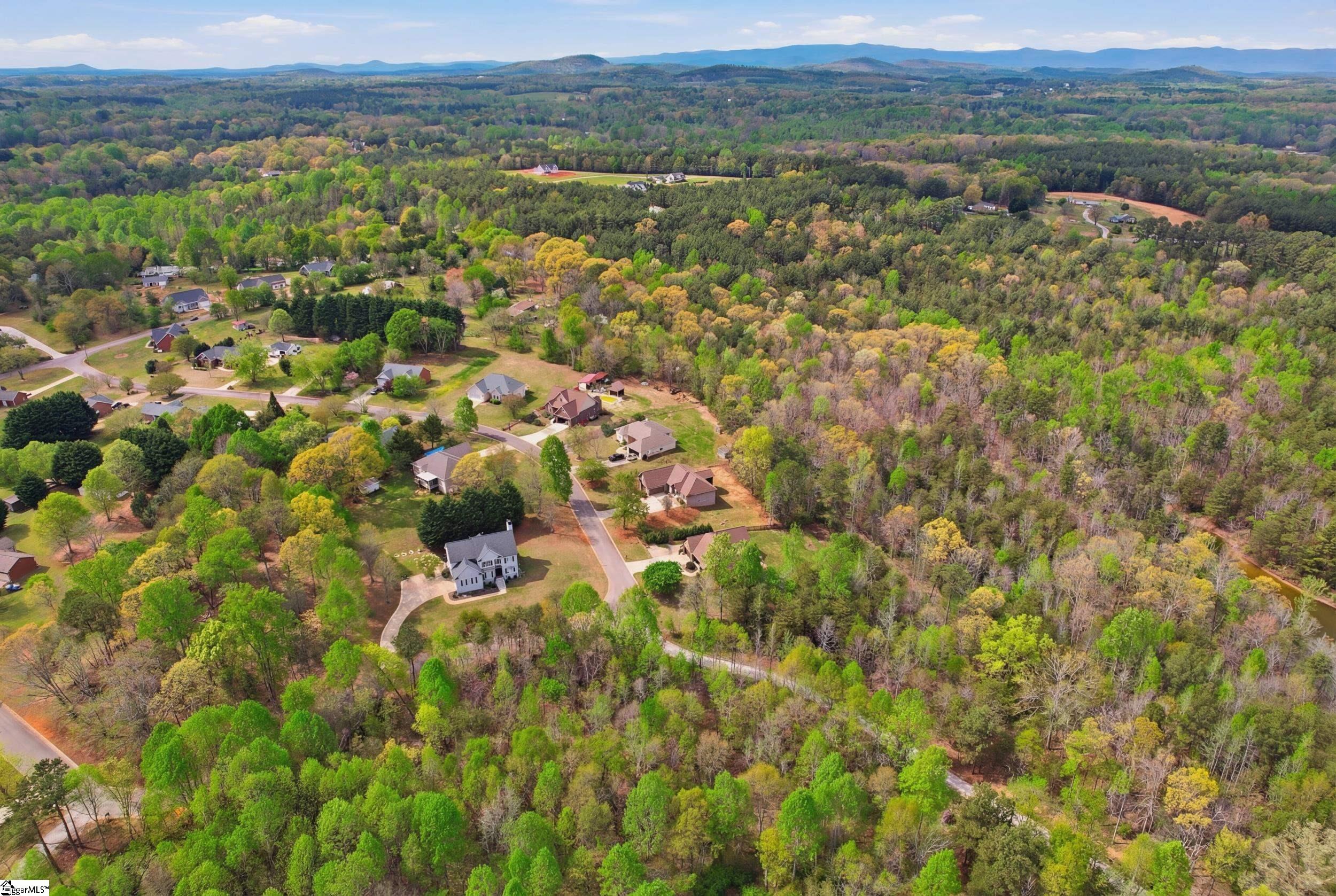 129 Waterstone Drive Easley, SC 29640 - Photo 28 of 31