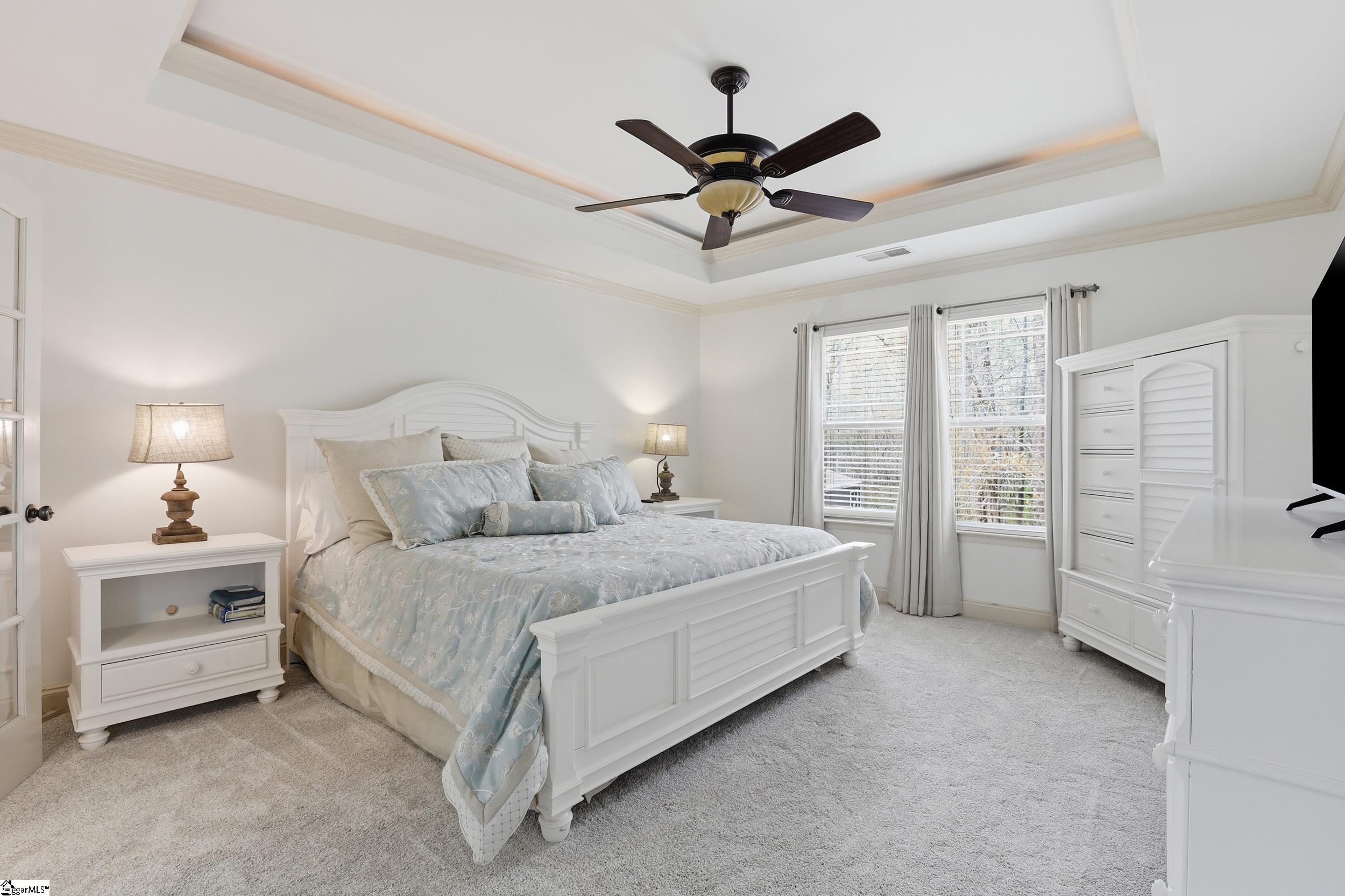 129 Waterstone Drive Easley, SC 29640 - Photo 3 of 31