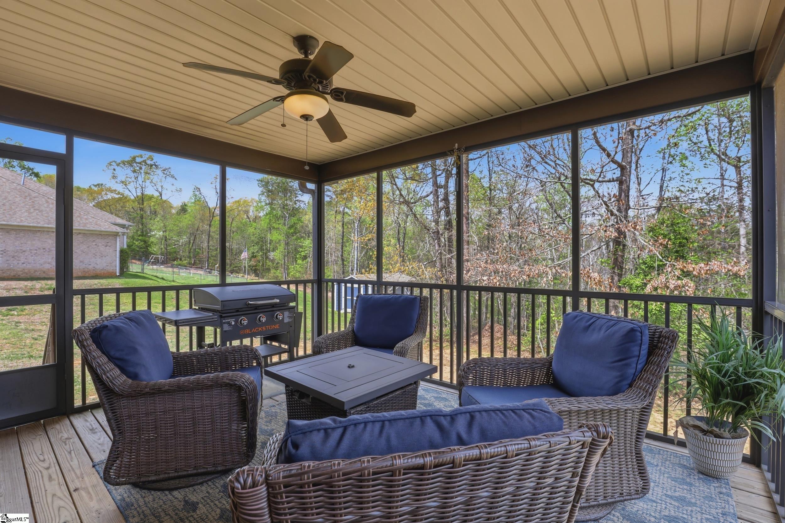 129 Waterstone Drive Easley, SC 29640 - Photo 4 of 31