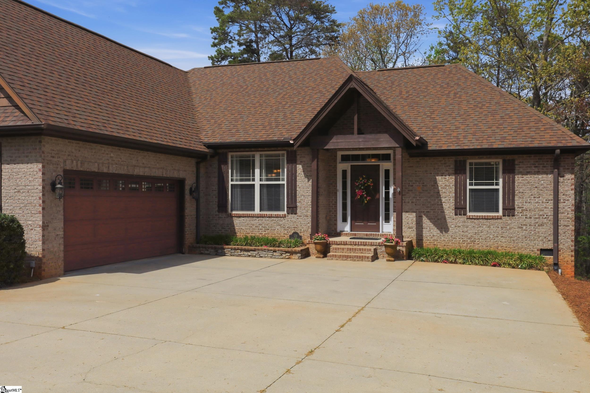 129 Waterstone Drive Easley, SC 29640 - Photo 5 of 31