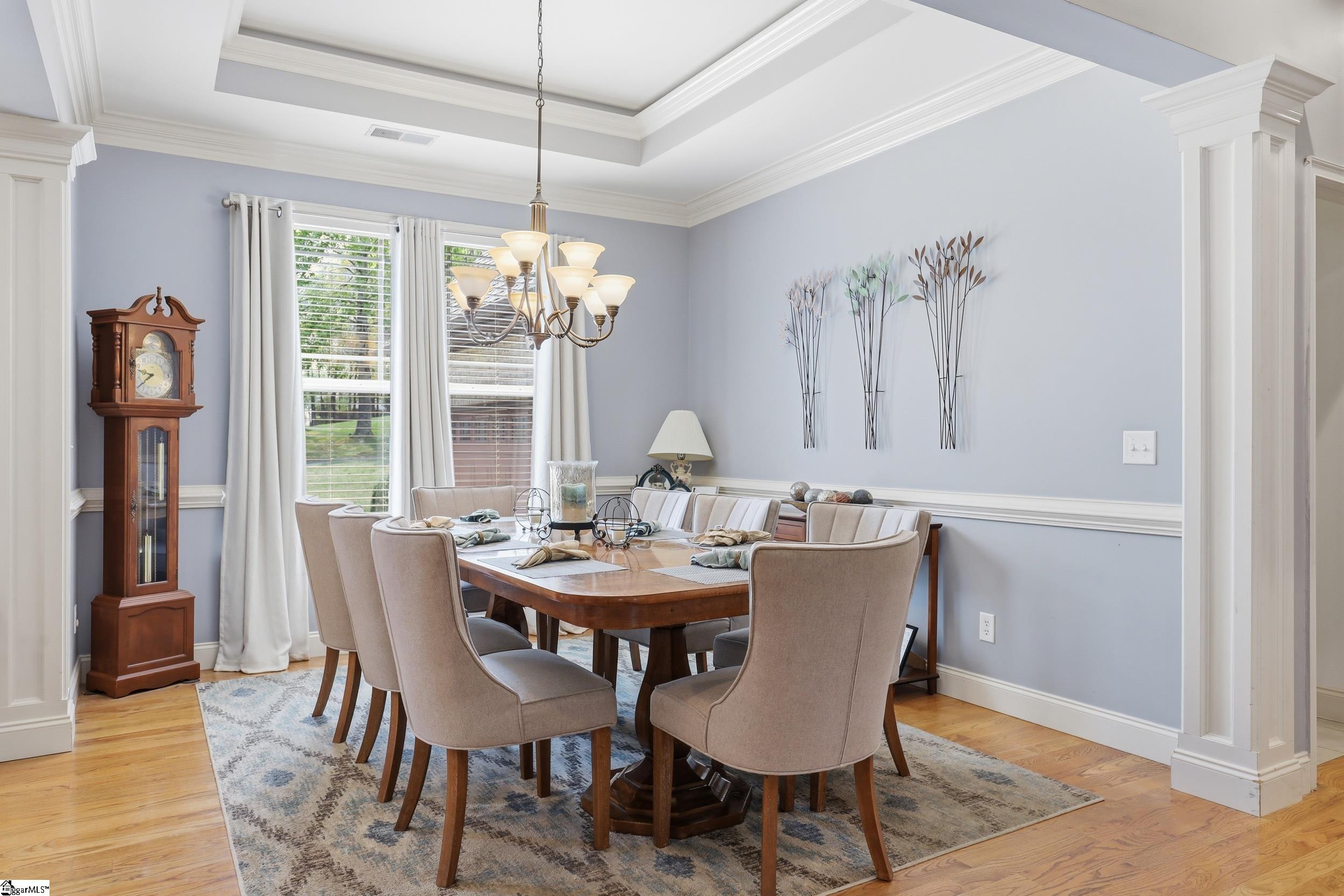 129 Waterstone Drive Easley, SC 29640 - Photo 6 of 31