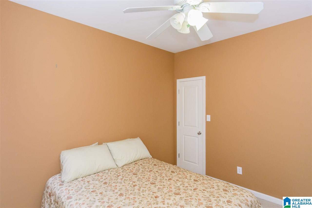 5278 Creekside Loop Birmingham, AL 35244 - Photo 23 of 32