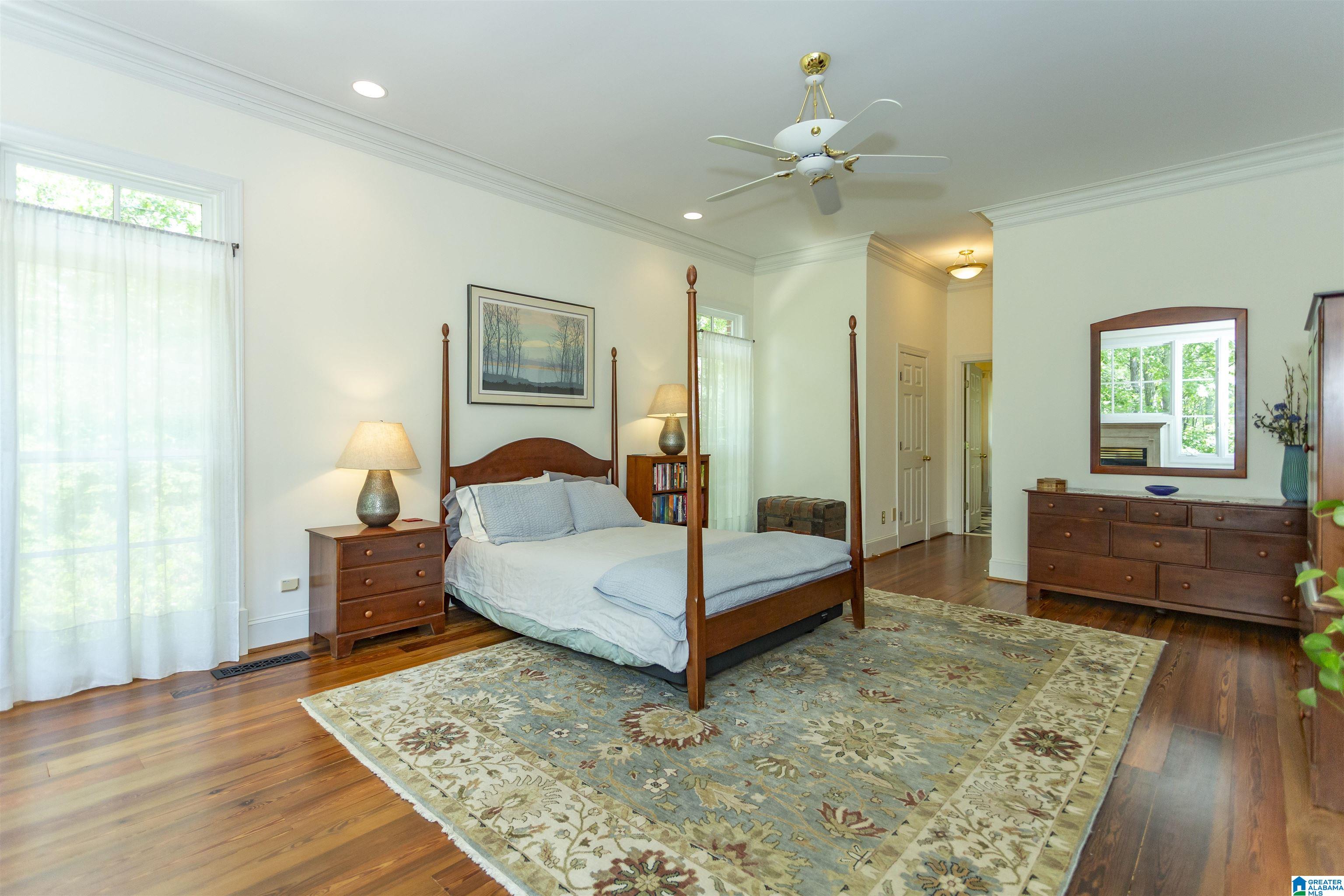 307 North Lake Road Birmingham, AL 35242 - Photo 12 of 43