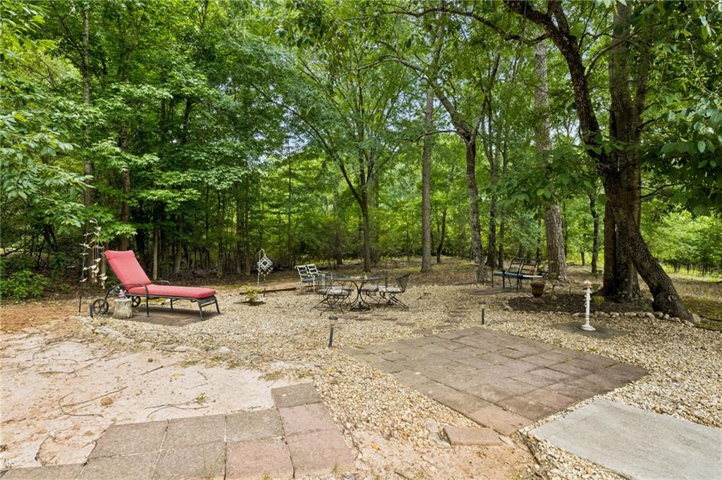 557 Butterfly Lane Braselton, GA 30517 - Photo 52 of 61