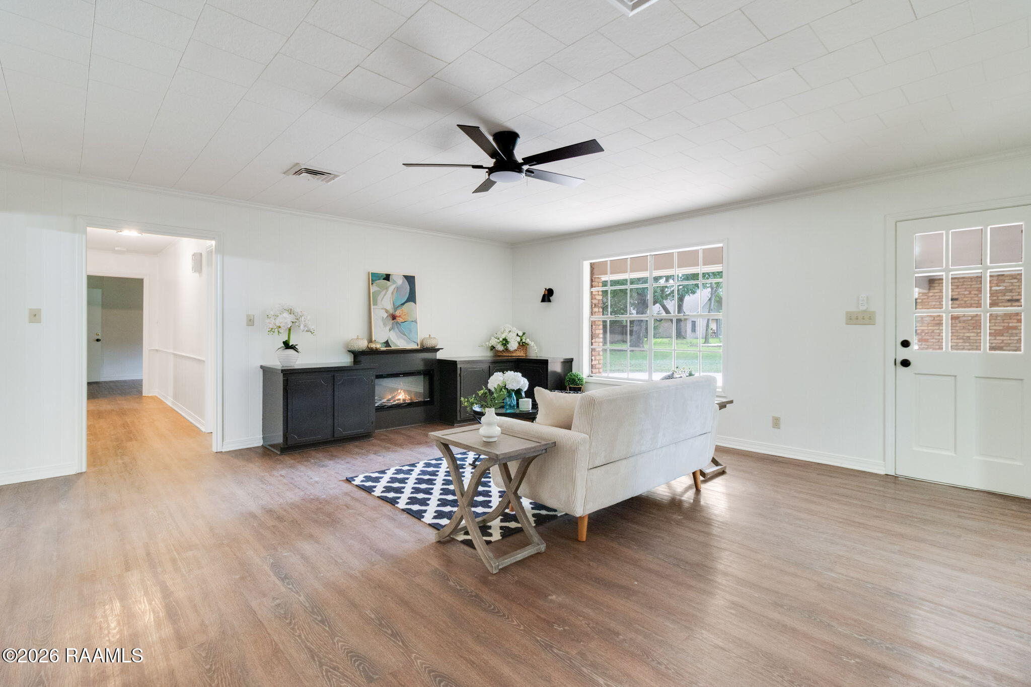 405 MacArthur Road Ville Platte, LA 70586 - Photo 7 of 32 31-web-or-mls-405 MacArthur-10
