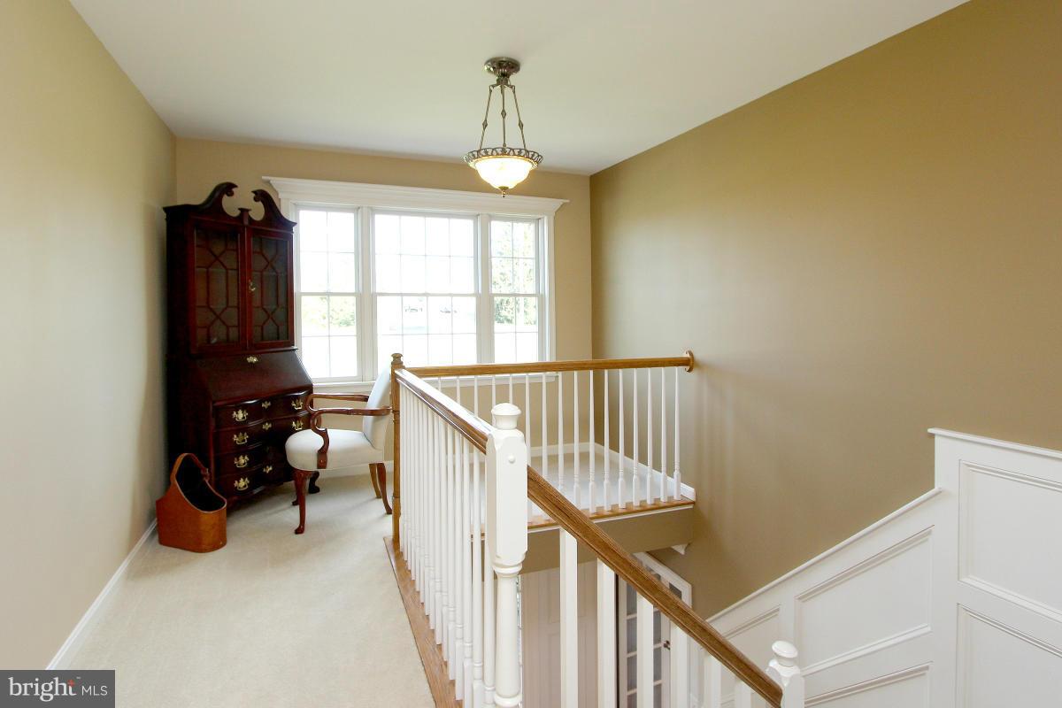 4595 Ridge Road Mount Airy, MD 21771 - Photo 13 of 30 Interior (General)