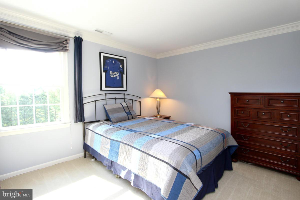4595 Ridge Road Mount Airy, MD 21771 - Photo 14 of 30 Bedroom