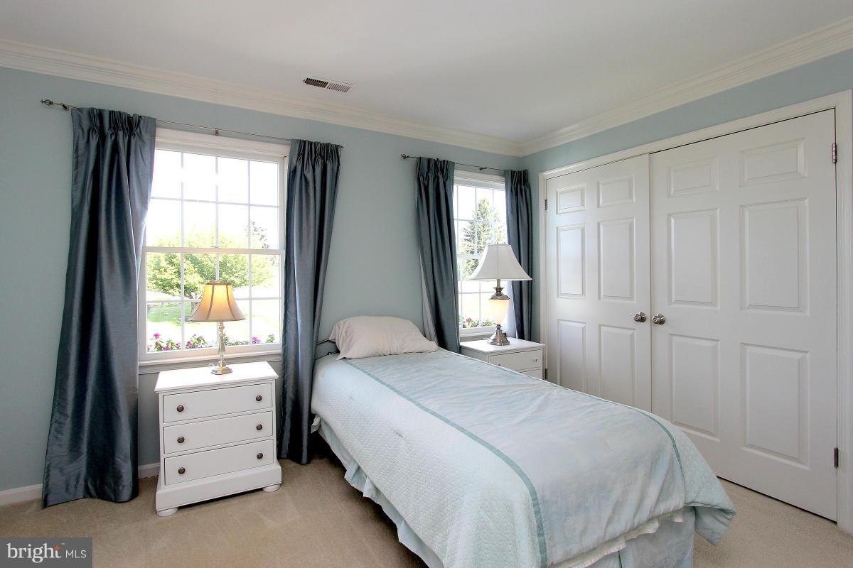 4595 Ridge Road Mount Airy, MD 21771 - Photo 15 of 30 Bedroom