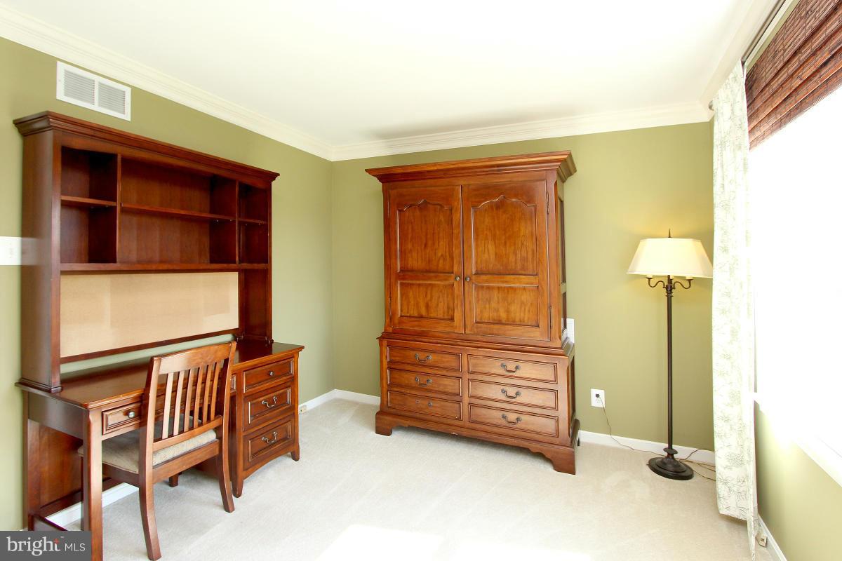 4595 Ridge Road Mount Airy, MD 21771 - Photo 16 of 30 Bedroom