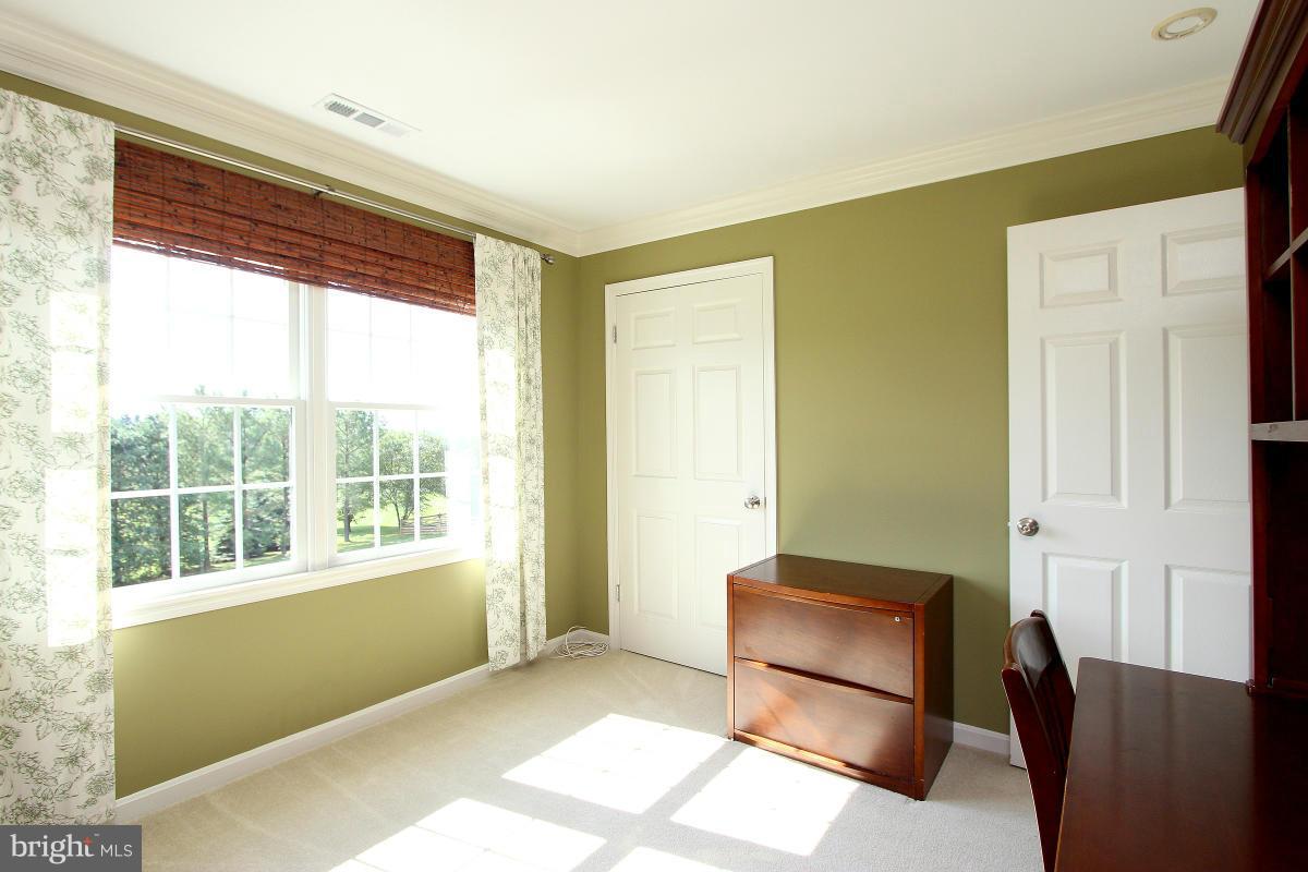4595 Ridge Road Mount Airy, MD 21771 - Photo 17 of 30 Bedroom