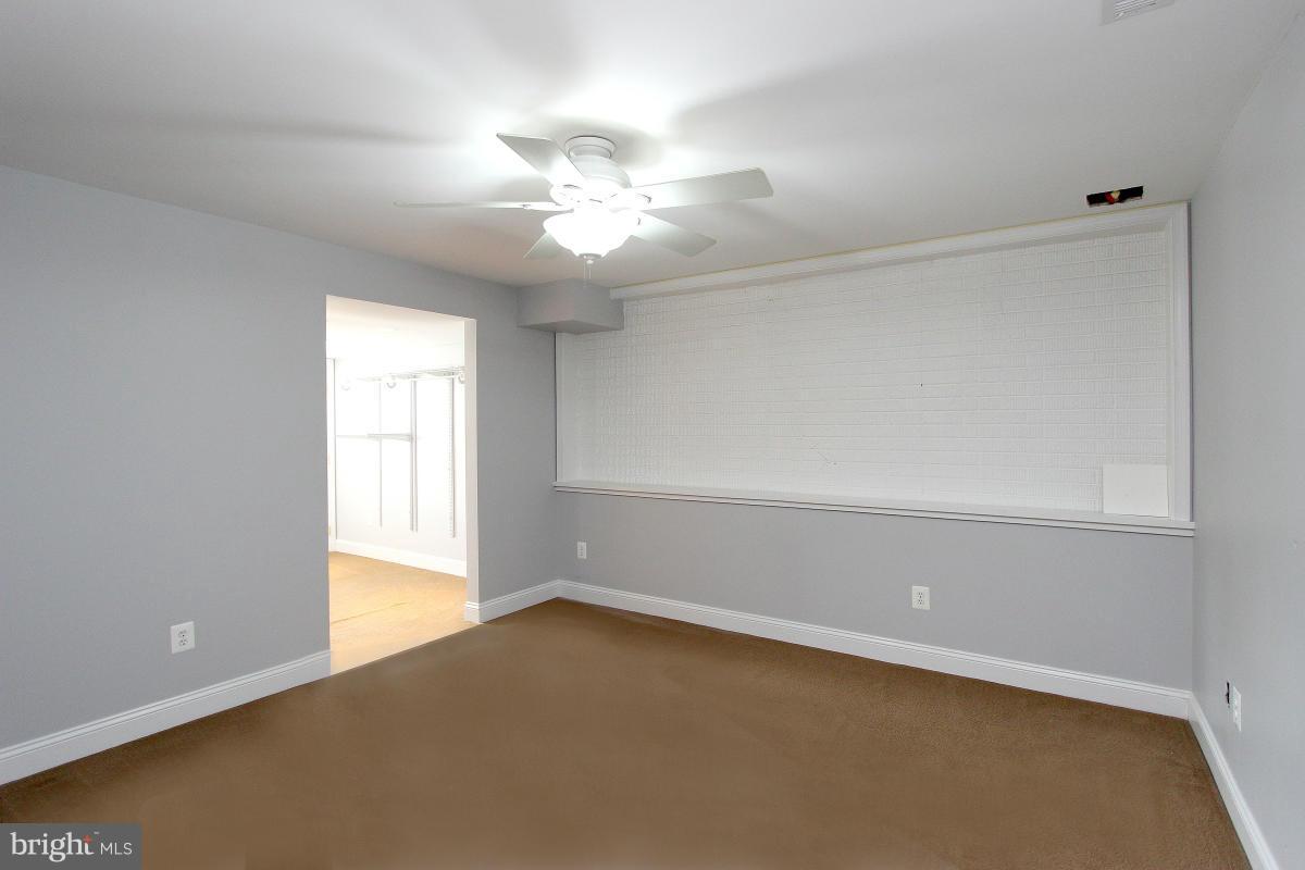 4595 Ridge Road Mount Airy, MD 21771 - Photo 23 of 30 Bedroom