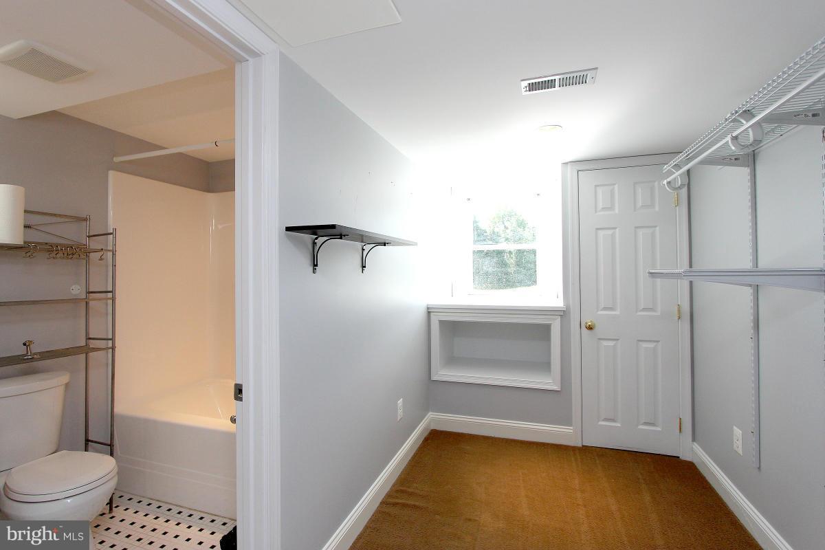 4595 Ridge Road Mount Airy, MD 21771 - Photo 24 of 30 Bedroom