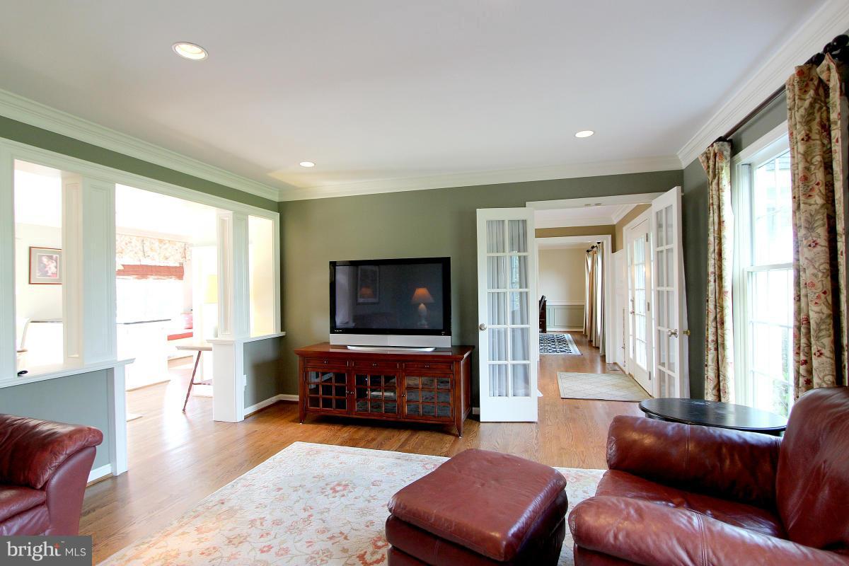 4595 Ridge Road Mount Airy, MD 21771 - Photo 7 of 30 Interior (General)