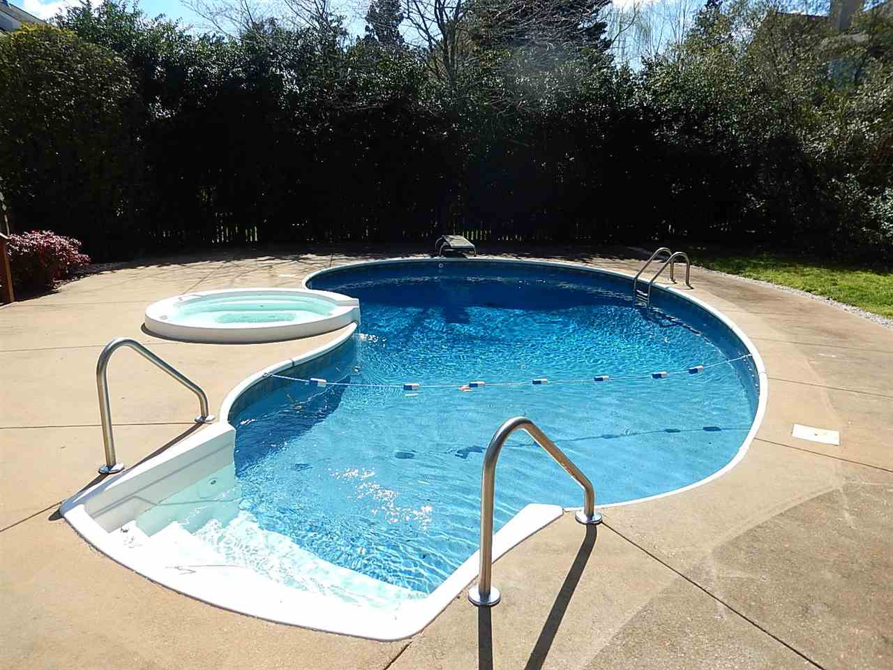 12515 Canolder Street Raleigh, NC 27614 - Photo 27 of 30 Photo 27
