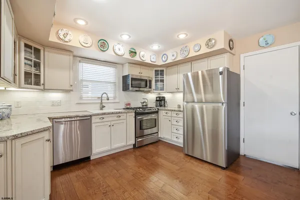 $469,000 | 56 Gulph Mill Road, Somers Point, NJ 08244