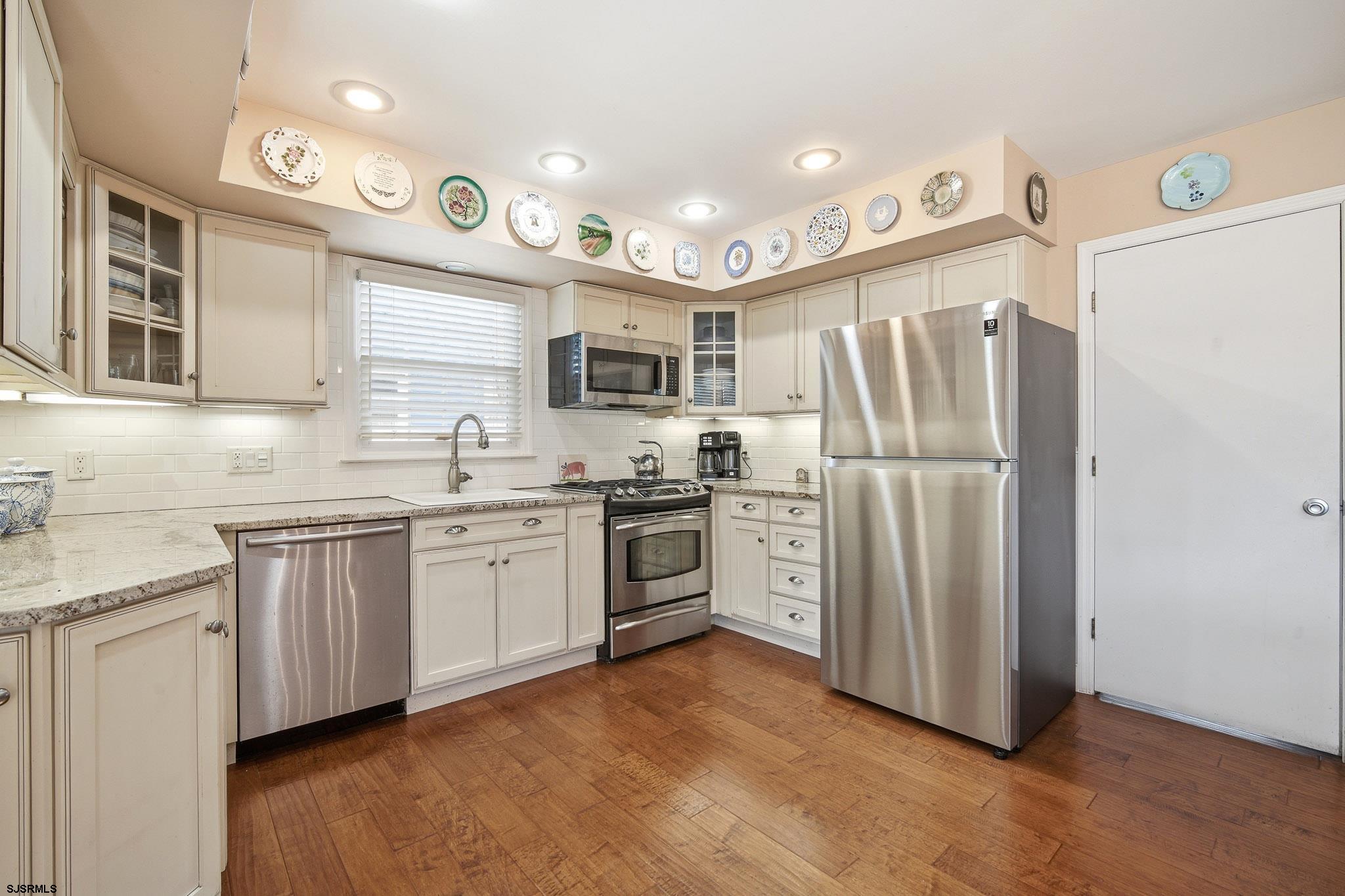 56 Gulph Mill Road Somers Point, NJ 08244 - Photo 11 of 21