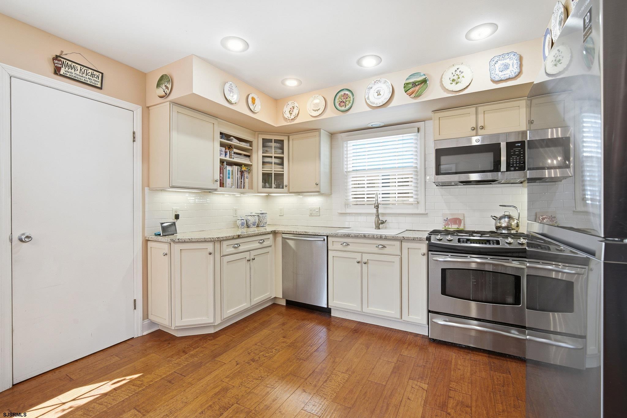 56 Gulph Mill Road Somers Point, NJ 08244 - Photo 12 of 21