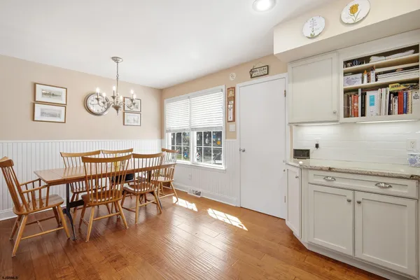 $469,000 | 56 Gulph Mill Road, Somers Point, NJ 08244