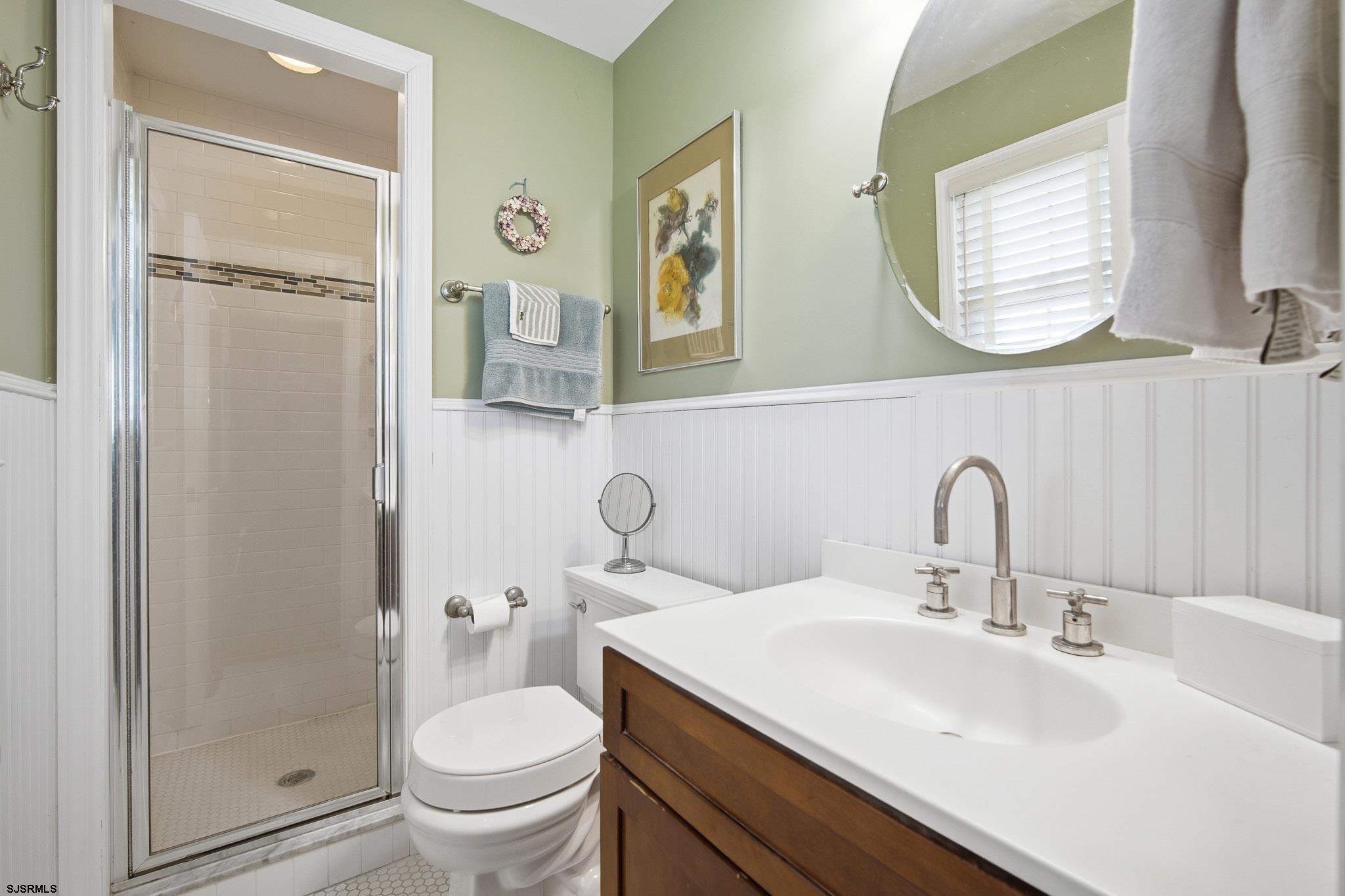 56 Gulph Mill Road Somers Point, NJ 08244 - Photo 16 of 21