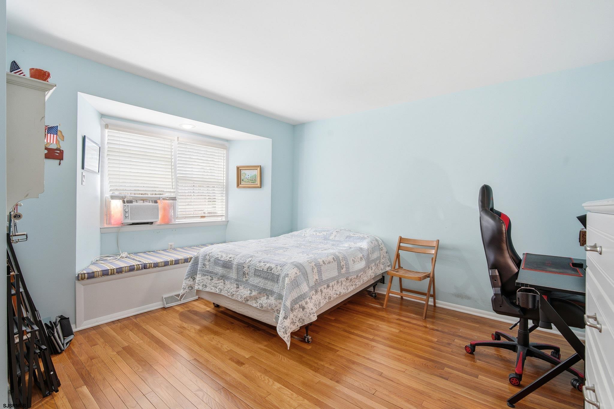 56 Gulph Mill Road Somers Point, NJ 08244 - Photo 17 of 21