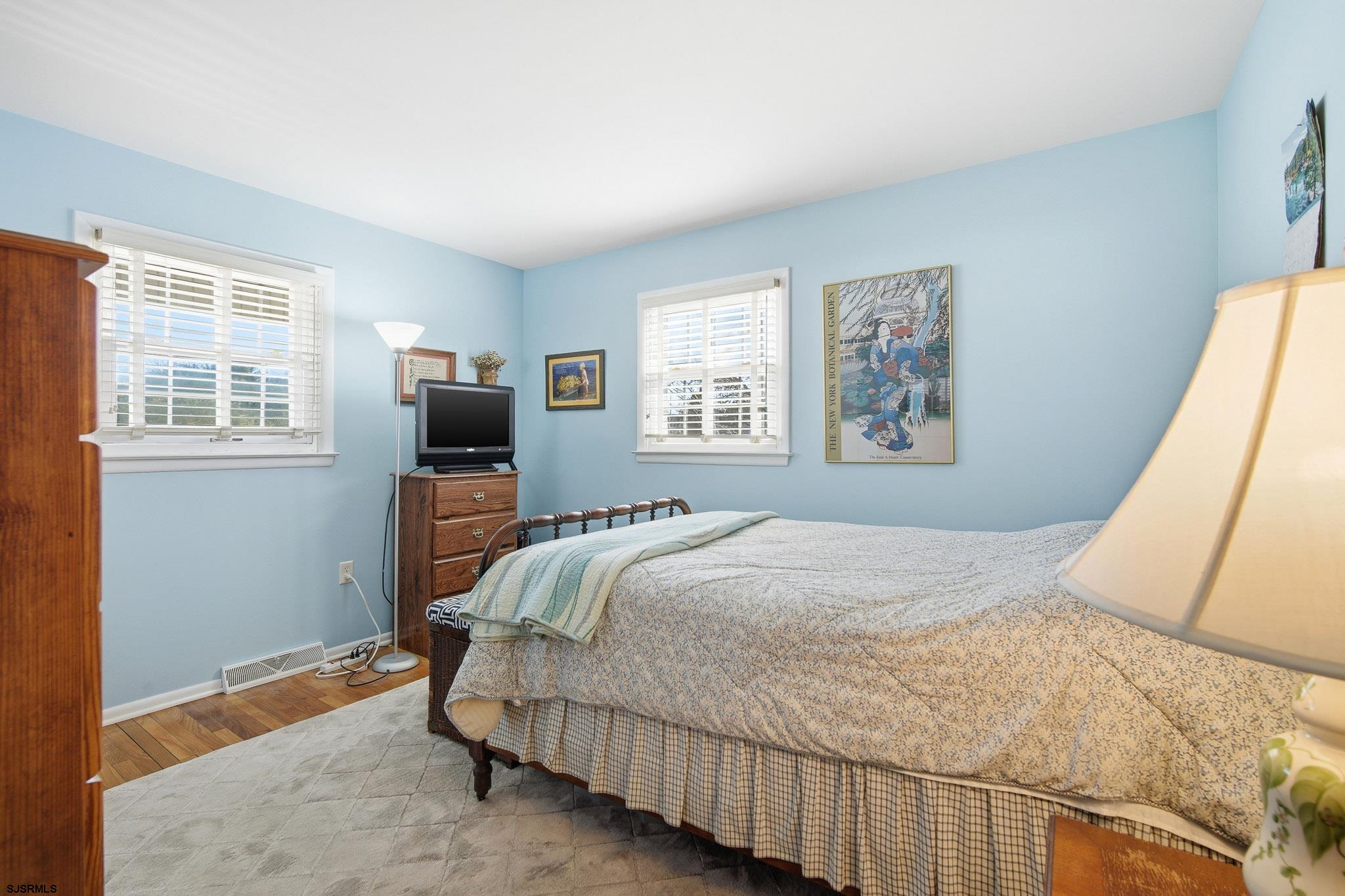 56 Gulph Mill Road Somers Point, NJ 08244 - Photo 18 of 21