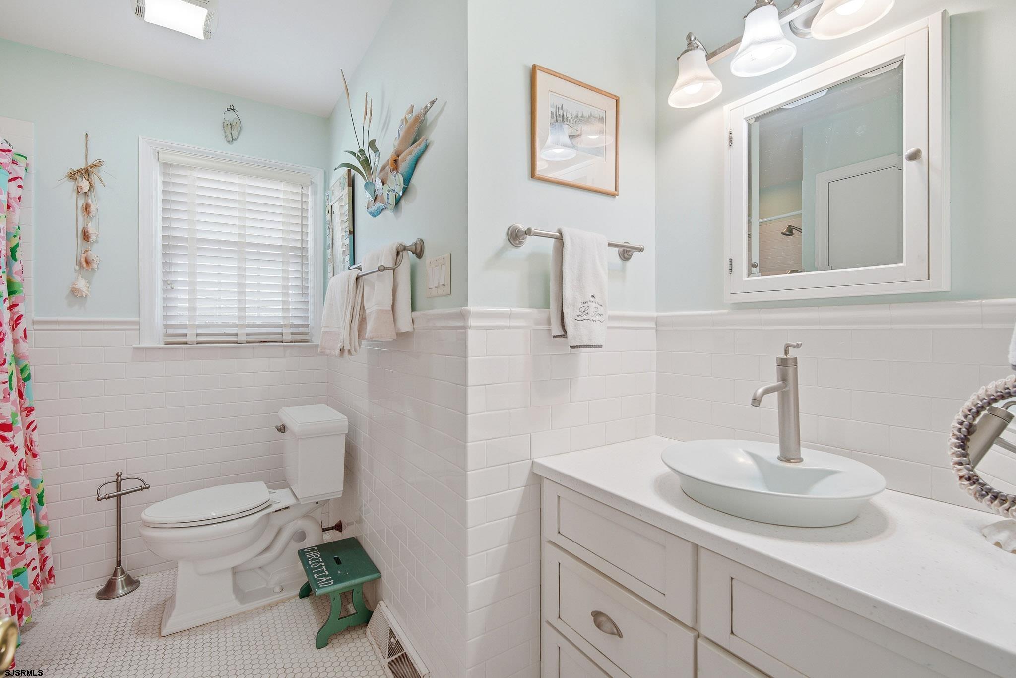 56 Gulph Mill Road Somers Point, NJ 08244 - Photo 19 of 21