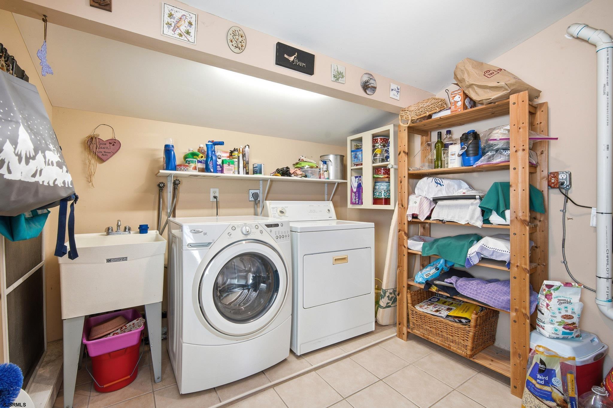 56 Gulph Mill Road Somers Point, NJ 08244 - Photo 21 of 21