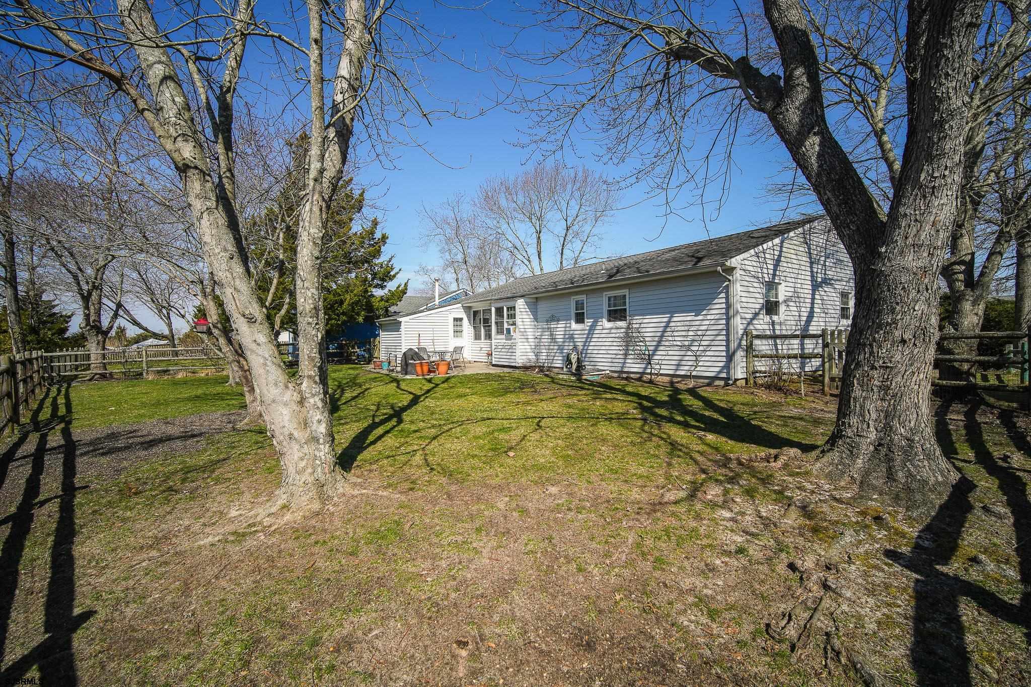 56 Gulph Mill Road Somers Point, NJ 08244 - Photo 3 of 21