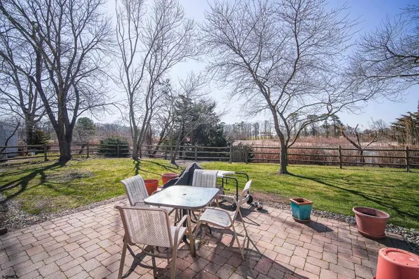 $469,000 | 56 Gulph Mill Road, Somers Point, NJ 08244