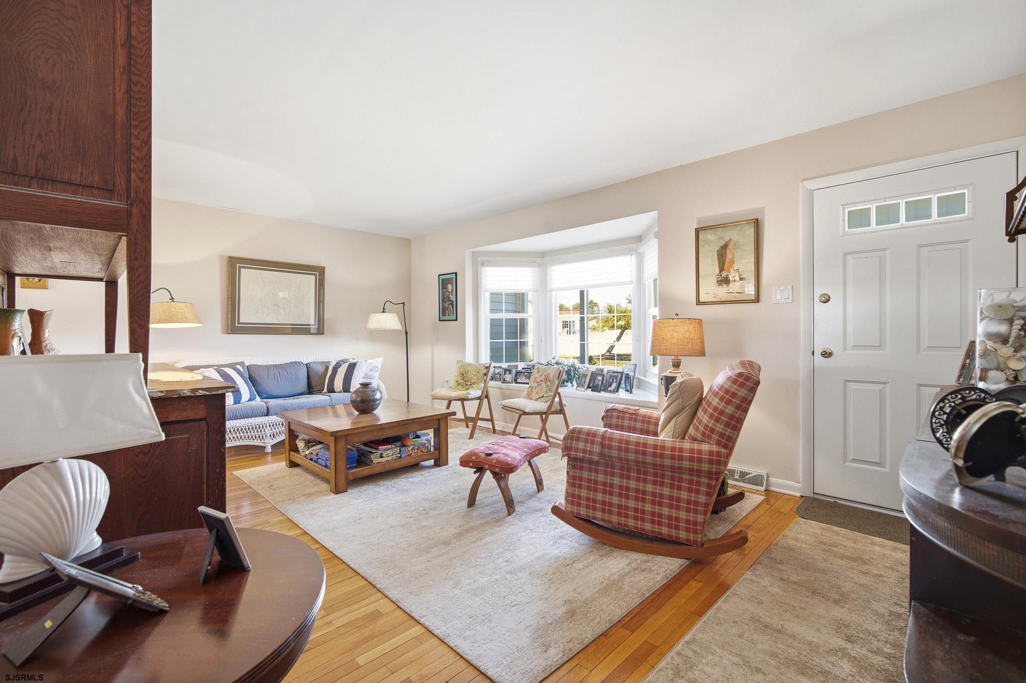 56 Gulph Mill Road Somers Point, NJ 08244 - Photo 6 of 21