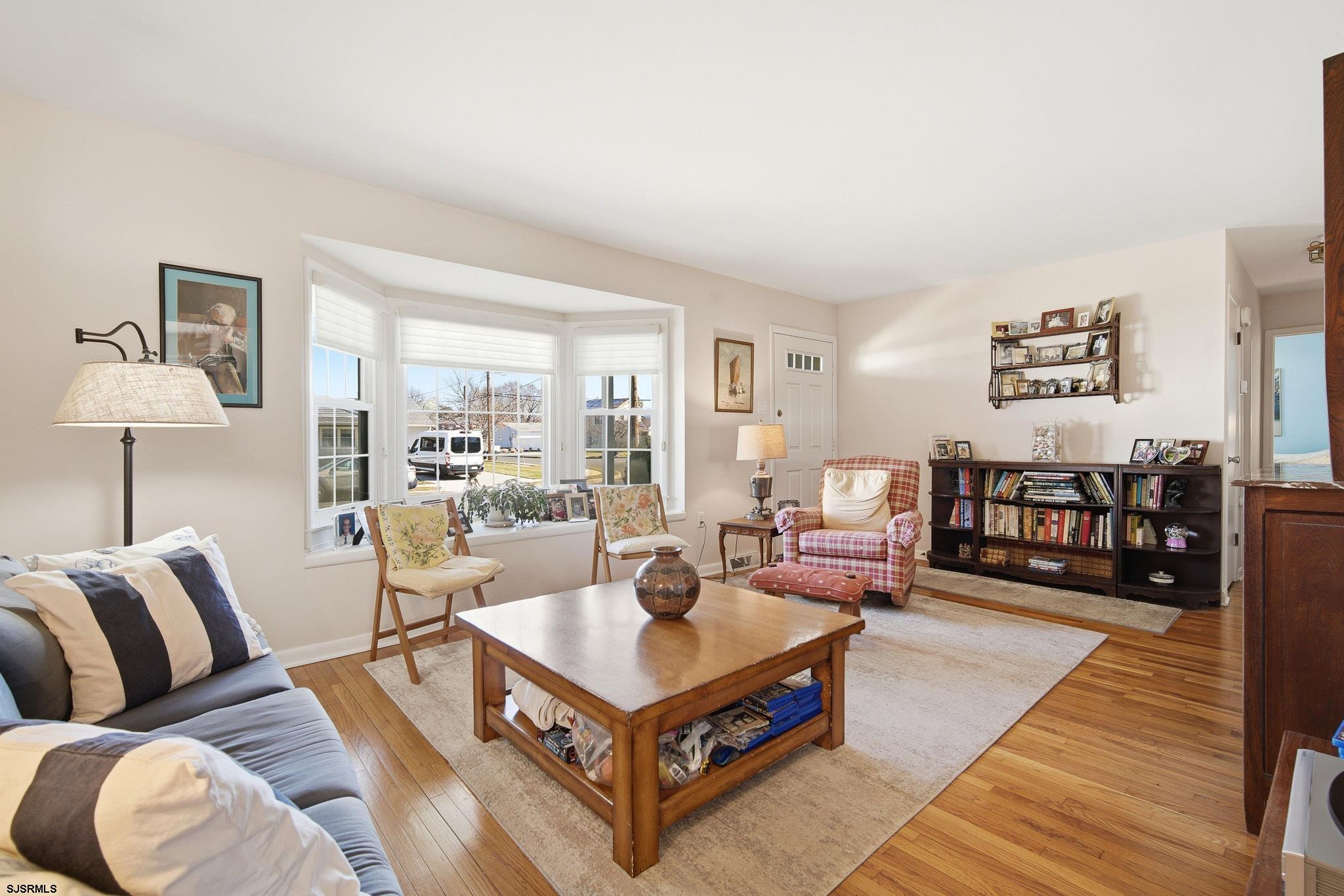 56 Gulph Mill Road Somers Point, NJ 08244 - Photo 7 of 21