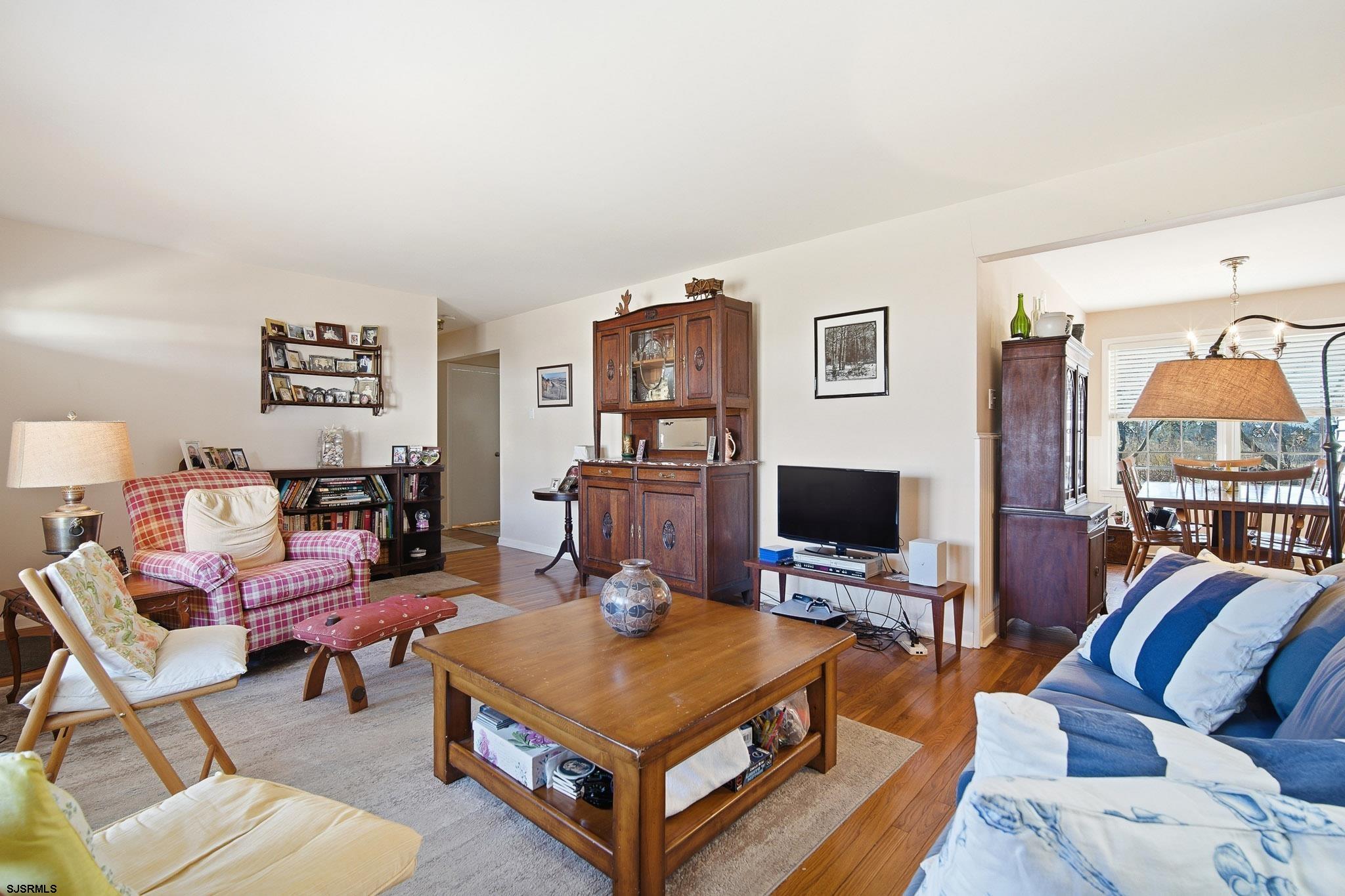 56 Gulph Mill Road Somers Point, NJ 08244 - Photo 8 of 21