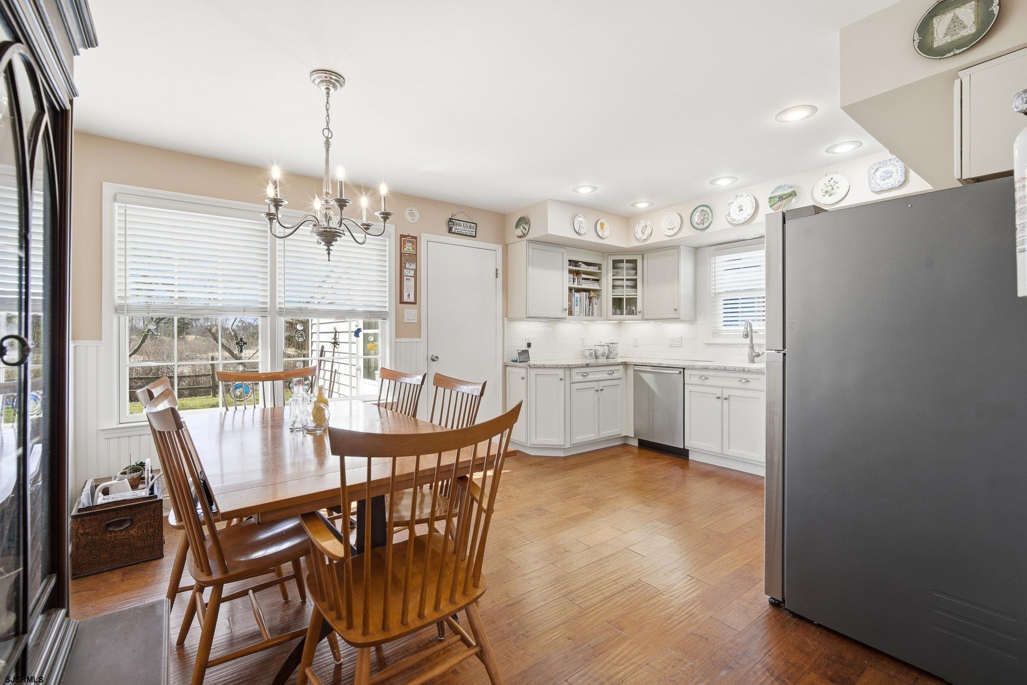 56 Gulph Mill Road Somers Point, NJ 08244 - Photo 9 of 21