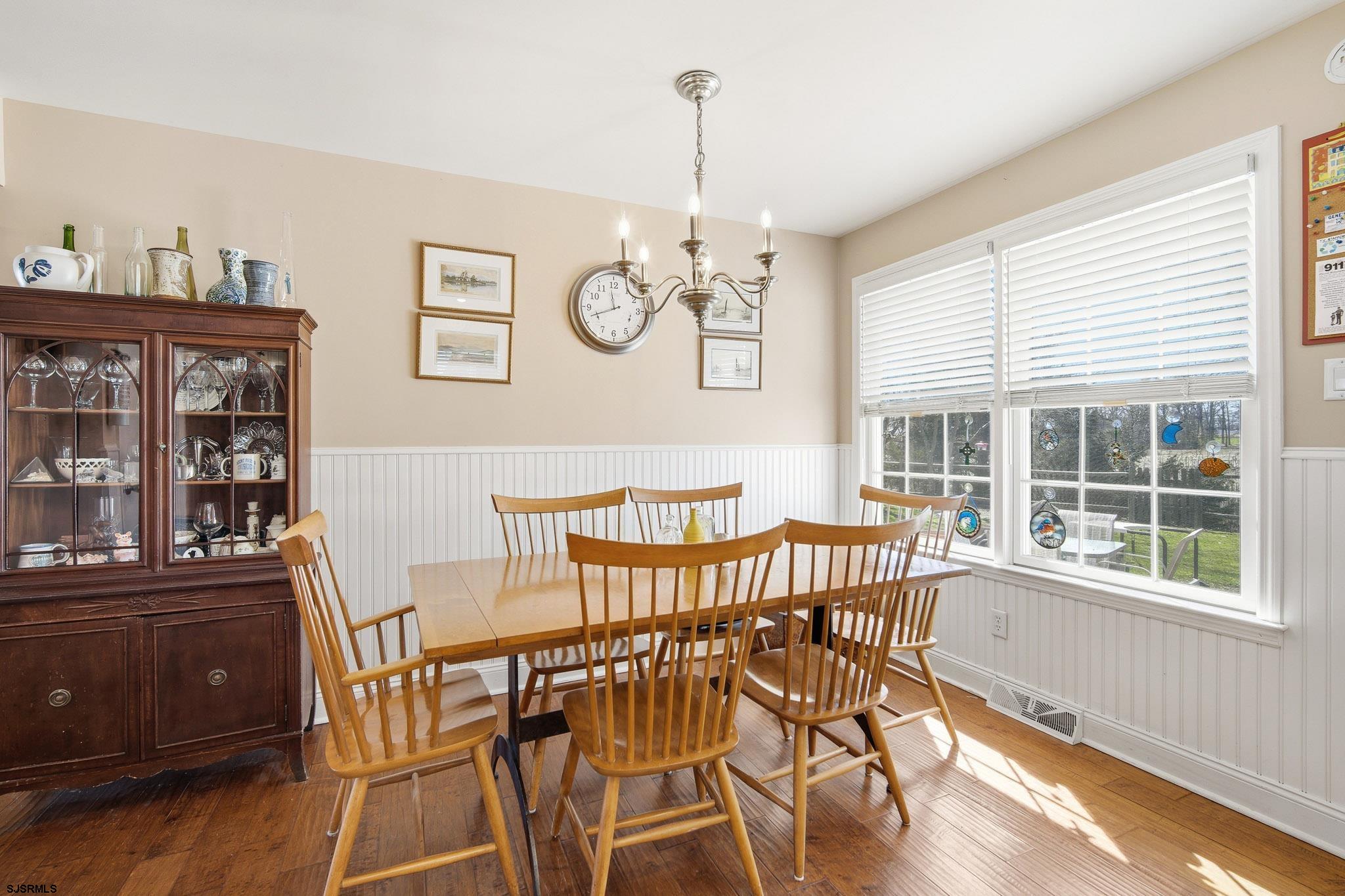 56 Gulph Mill Road Somers Point, NJ 08244 - Photo 10 of 21