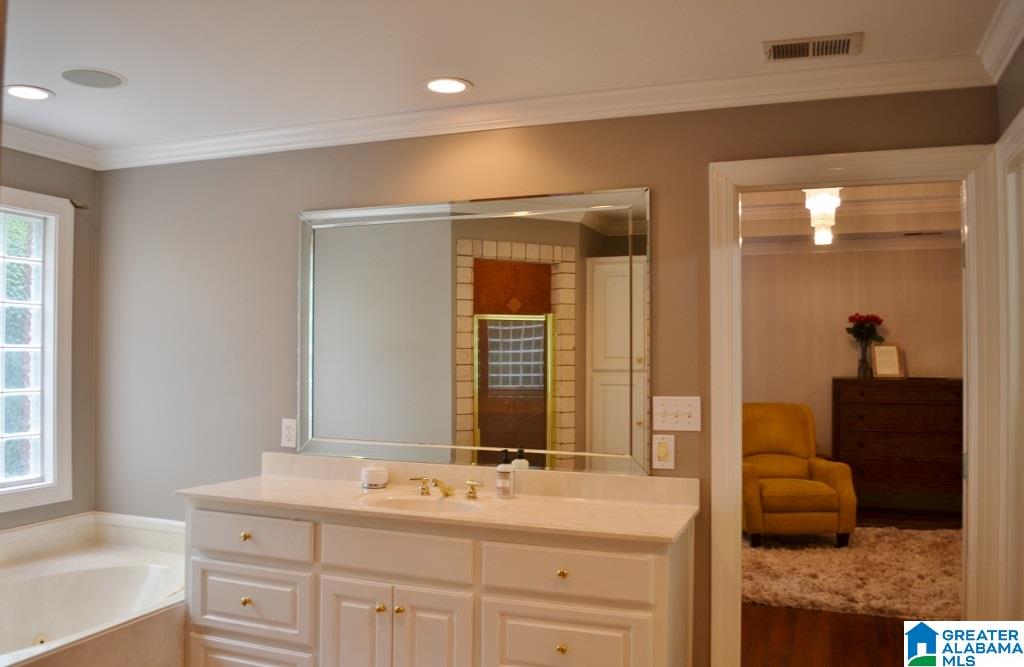 521 Bayhill Ridge Circle Birmingham, AL 35244 - Photo 14 of 35