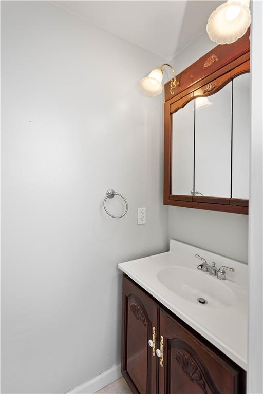 159 North Jamestown Road Coraopolis, PA 15108 - Photo 15 of 25 Gallery Image 15