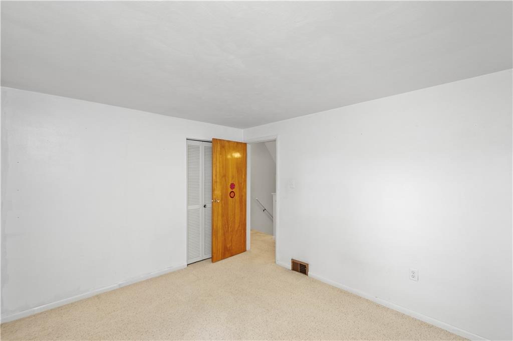 159 North Jamestown Road Coraopolis, PA 15108 - Photo 21 of 25 Gallery Image 21
