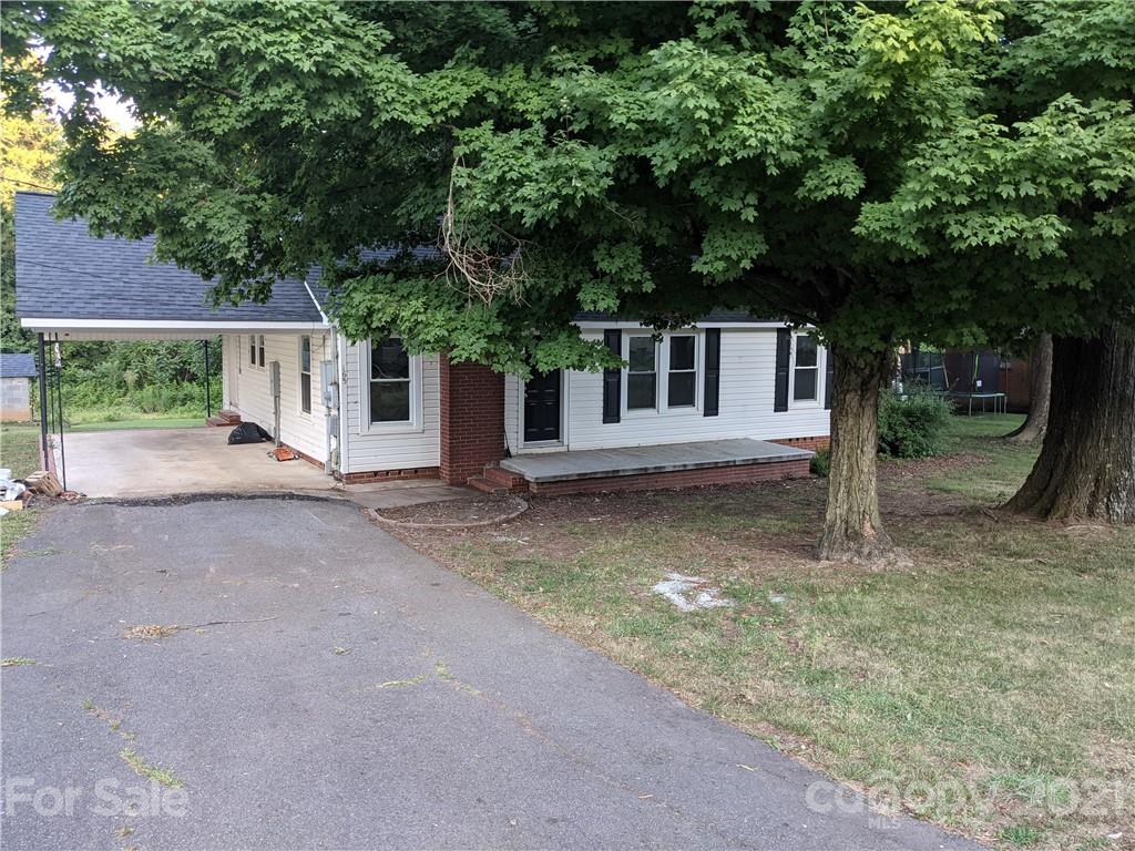 165 Ketchie Estates Road China Grove, NC 28023 - Photo 1 of 20 Gallery Image 1