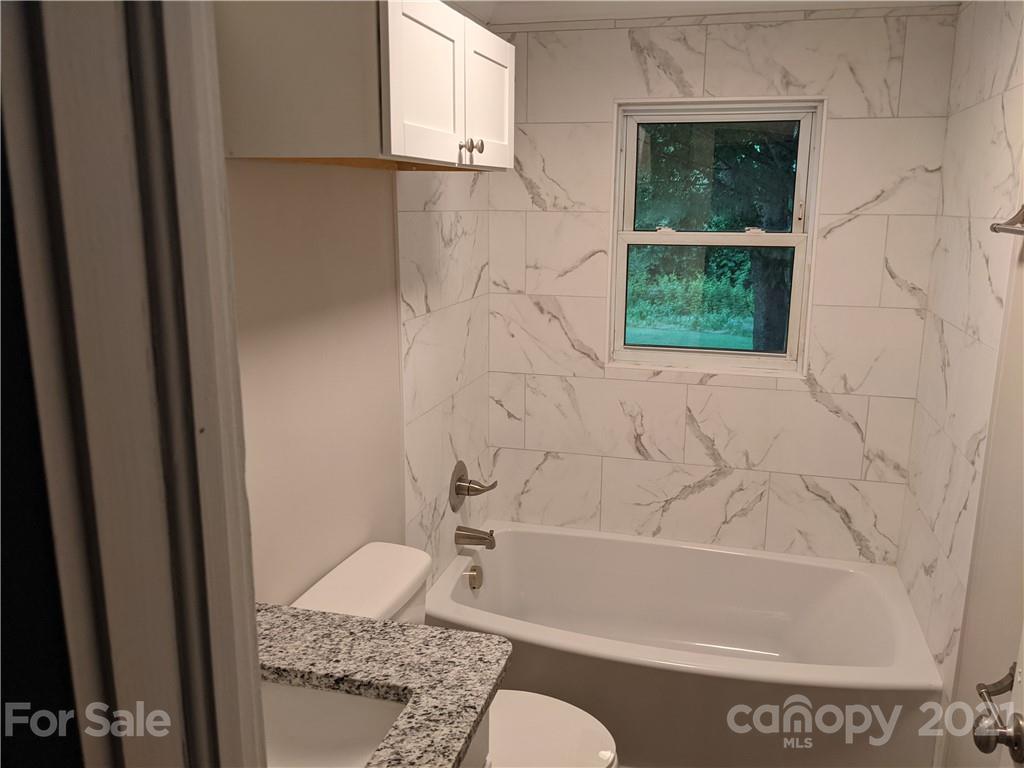 165 Ketchie Estates Road China Grove, NC 28023 - Photo 11 of 20 Gallery Image 11