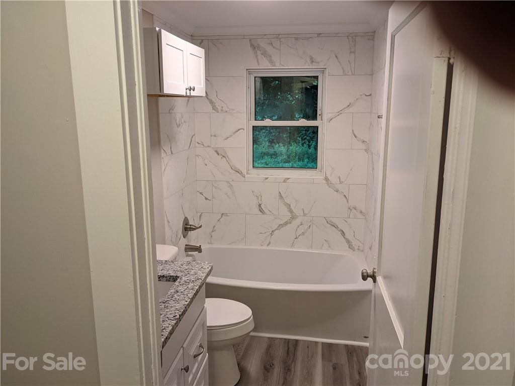 165 Ketchie Estates Road China Grove, NC 28023 - Photo 13 of 20 Gallery Image 13