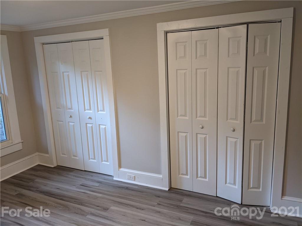 165 Ketchie Estates Road China Grove, NC 28023 - Photo 14 of 20 Gallery Image 14
