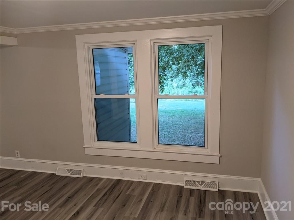 165 Ketchie Estates Road China Grove, NC 28023 - Photo 16 of 20 Gallery Image 16