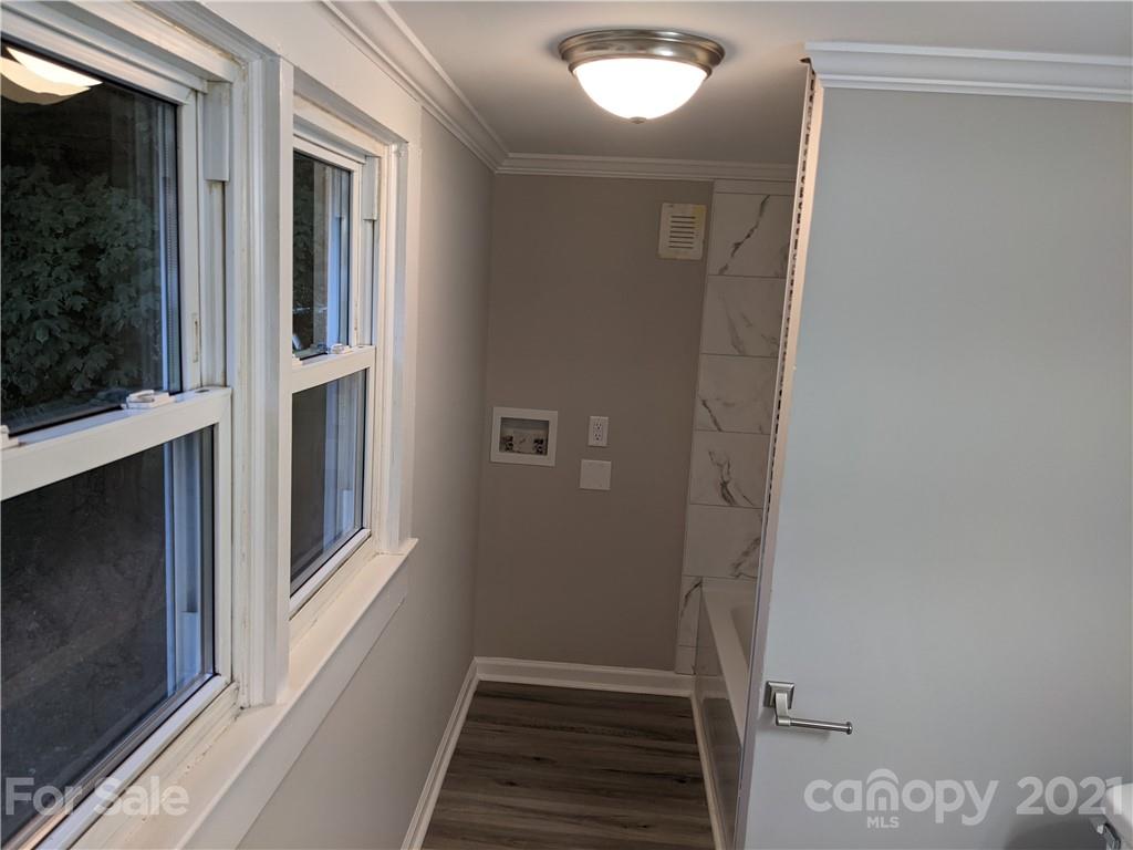165 Ketchie Estates Road China Grove, NC 28023 - Photo 19 of 20 Gallery Image 19