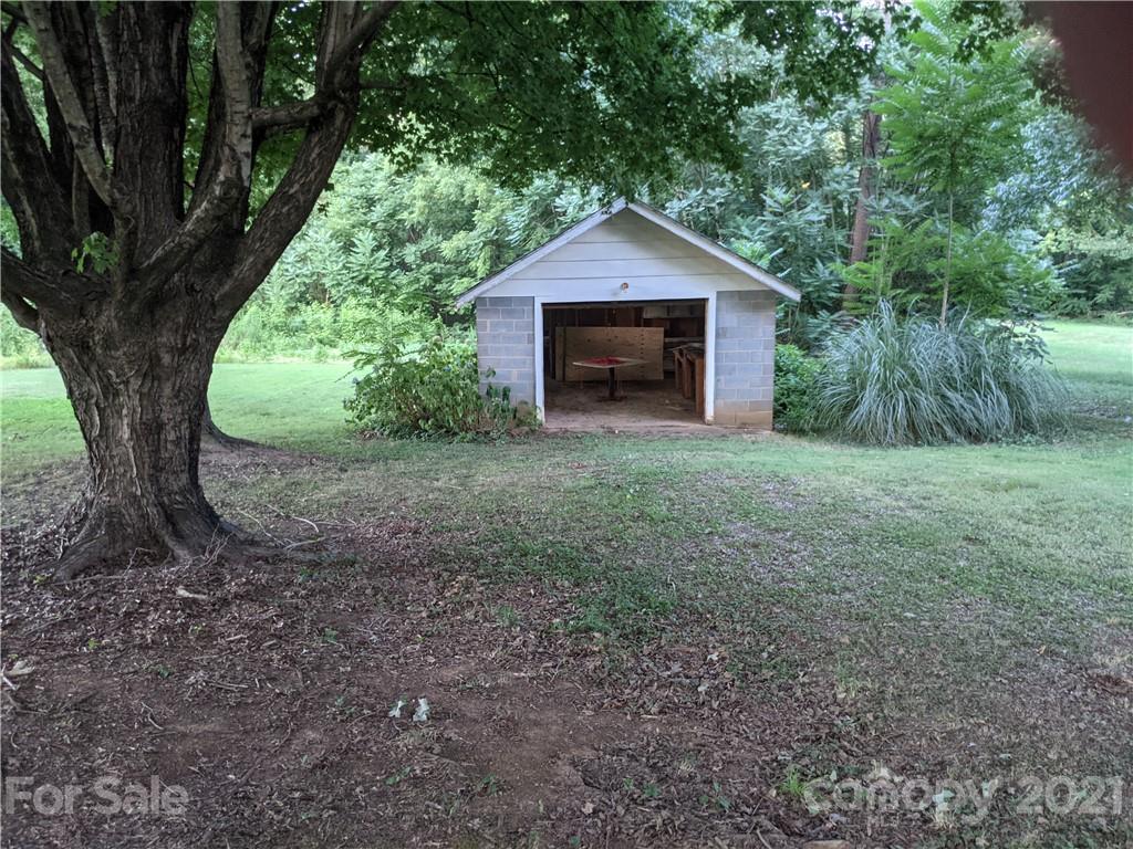 165 Ketchie Estates Road China Grove, NC 28023 - Photo 3 of 20 Gallery Image 3