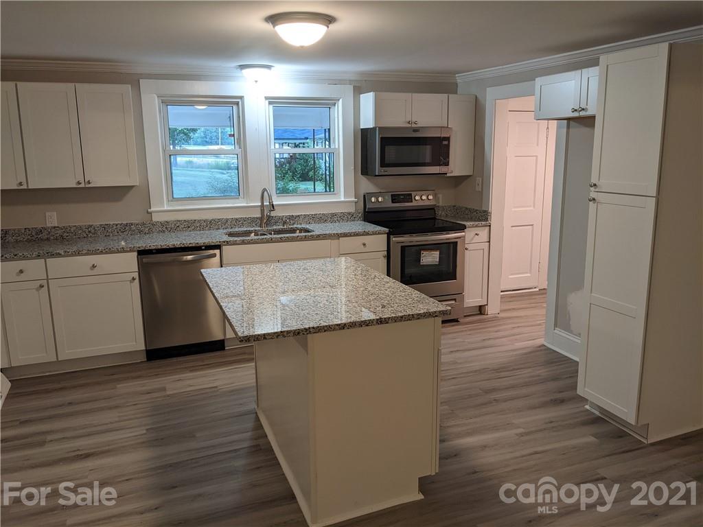 165 Ketchie Estates Road China Grove, NC 28023 - Photo 5 of 20 Gallery Image 5