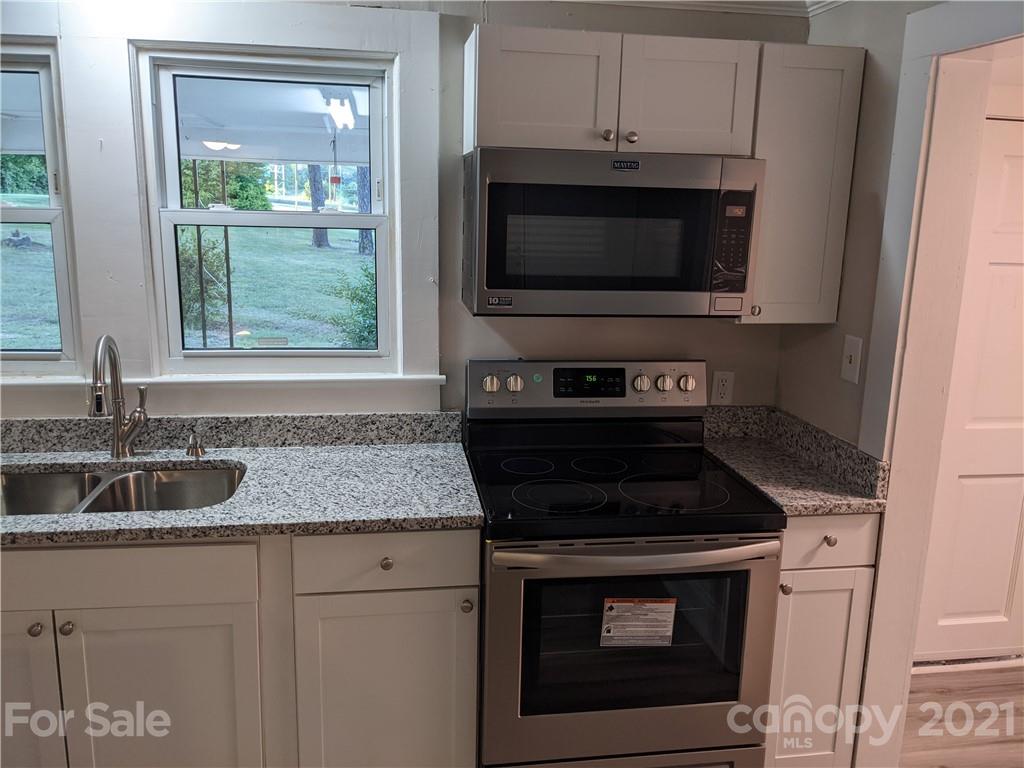 165 Ketchie Estates Road China Grove, NC 28023 - Photo 6 of 20 Gallery Image 6