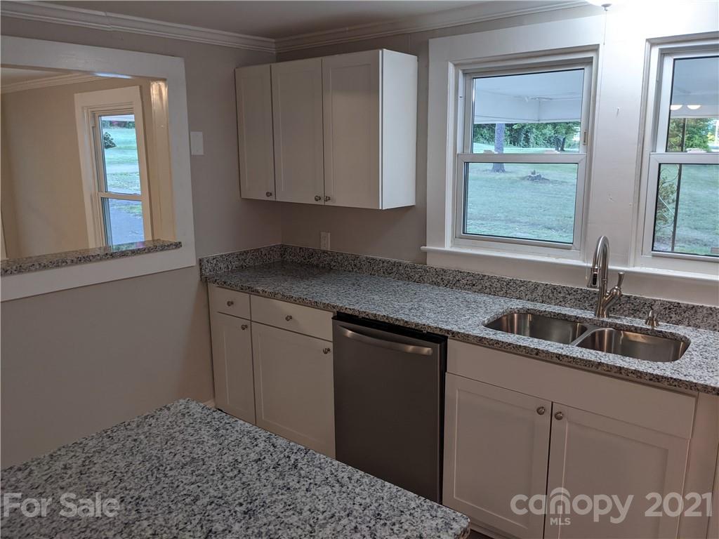 165 Ketchie Estates Road China Grove, NC 28023 - Photo 7 of 20 Gallery Image 7